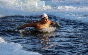 99久久婷婷国产综合亚洲91