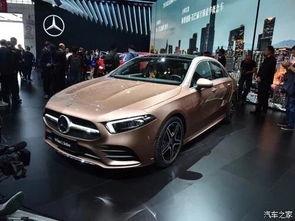 a级国产,引领行业发展的创新力量