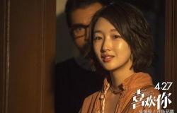 51国产视频在线观看